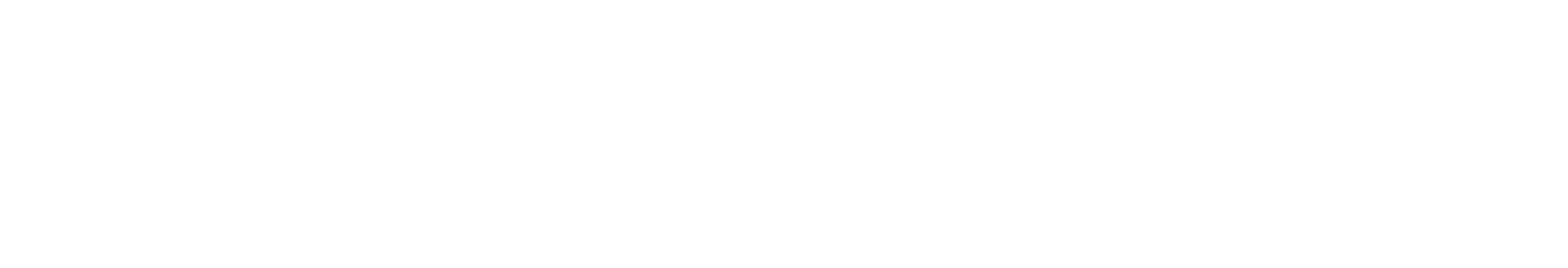 Xorh